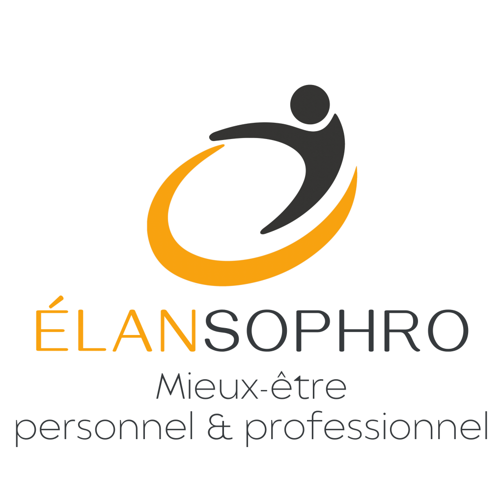 Logo-elansophro-axelle-dandelot