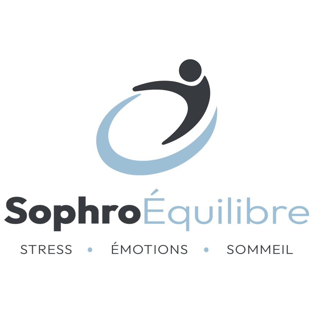 Logo-axelledandelot-SOPHROEQUILIBRE